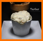 Tartar Sauce