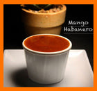 Mango Habanero