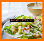 Salad Catering