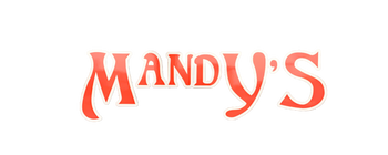Mandy's Fish & Chips