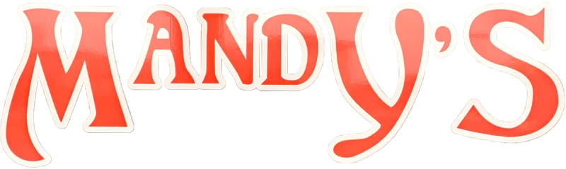 Mandy’s Fish & Chips