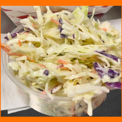 Coleslaw