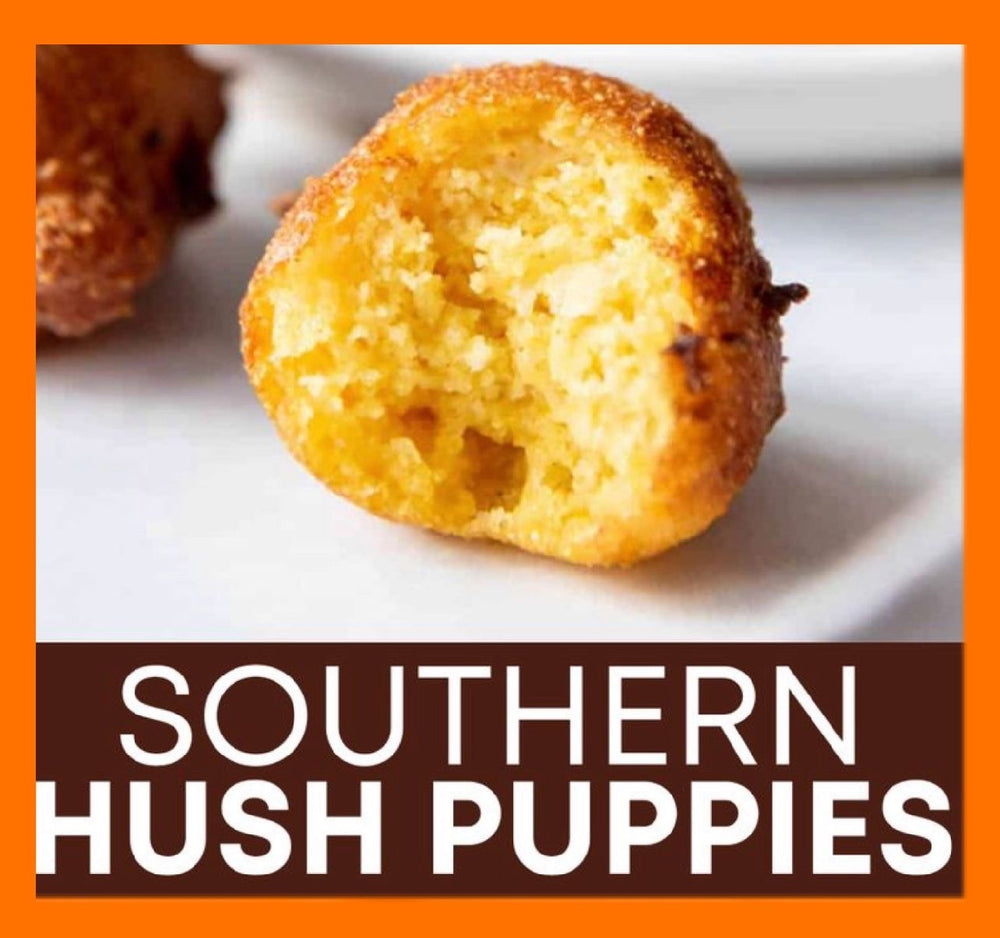 Hush puppies shop near me on sale