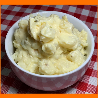 Potato Salad