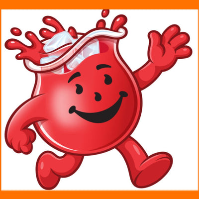 Kool-Aid