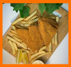 Whiting-N-Chips