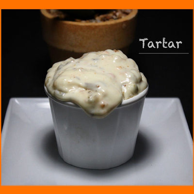Tartar Sauce