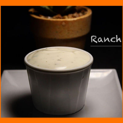 Ranch