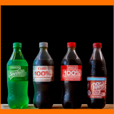 Plastic Pop