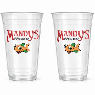 Beverages